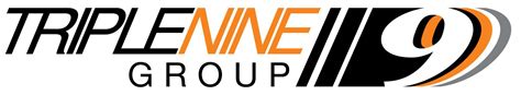 triplenine group.